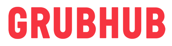 Order Brownsville – Boca Chica on GrubHub